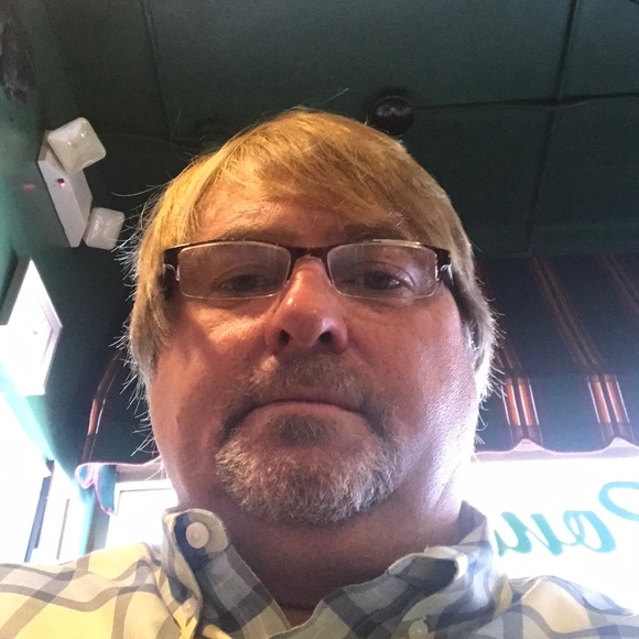 Meet your Posher, David - Picture 1 of 1